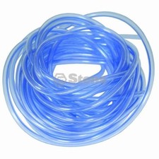 True Blue FUEL LINE HOSE 1/4" ID x 3/8" OD 100 Ethanol ORDER BY THE FOOT