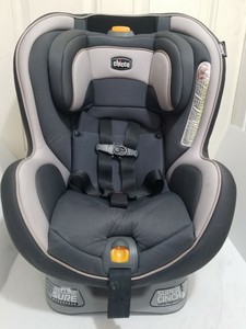 chicco nextfit model 10840