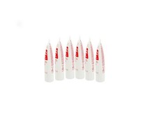Guinot Hydra Summum Perfect Moisturizing Cream - Face 6 Samples