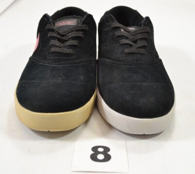 eric koston 2 rosa