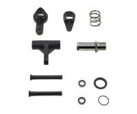 Carson Virus 4.0 Servosaver-Einheit Nr 500205943