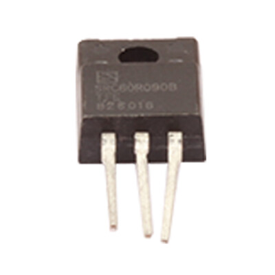 set of 2 TO-247    SRC60R090B  new