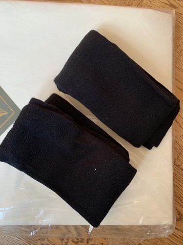 cotton rich black tights PRIMARK | eBay