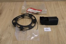 Honda 06170-MCT-000DE Set Fuel Tank (Recal NOS NEW Genuine xn15815