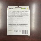 HP88XL LD RECYCLED INK CARTRIDGE LD-REMANC9393 YELLOW, NIB — photo 2