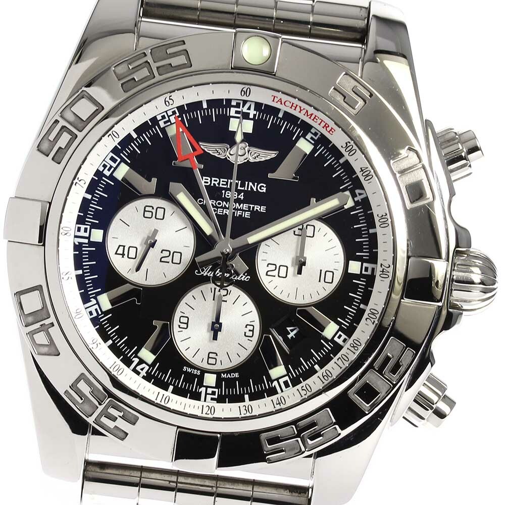 breitling ab0410