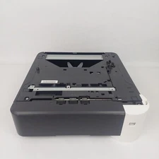 Kyocera PF-320 Paper Feeder Tray FS-2100, FS-2100DN, FS-4100, FS-4100DN, FS-4200