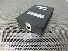 POLYCOM HDX CMA 2201-23809-002 CEILING MICROPHONE ARRAY