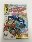 Amazing Spider-Man #275 M/NM - HIGH GRADE!!! - Key Origin Retold - Hobgoblin