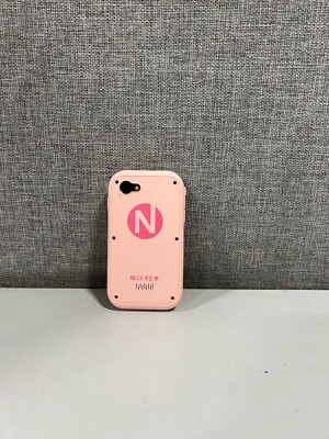TinyCam Kids Smartphone