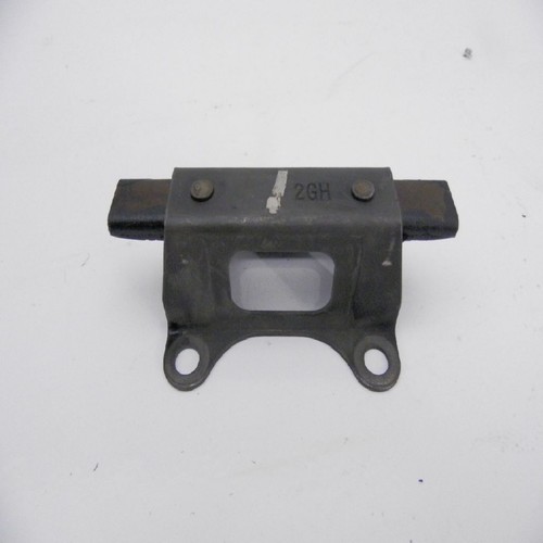 Yamaha GTS 1000 Steuerkettenspanner Gleitschiene Spanner Zylinderkopf 10345