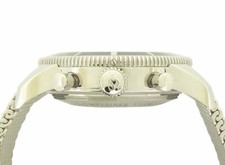 BREITLING Superocean Heritage Chrono A272C03OCA/A23320 Automatic Men's Watch 7