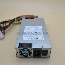 NEW ENHANCE ENH-0635A Power Supply 350W 