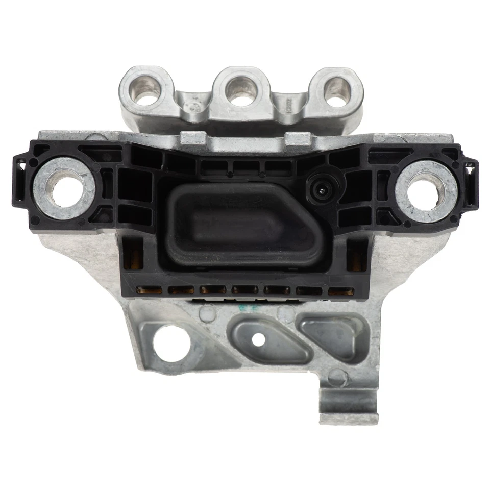 12-16 DODGE DART LADO DERECHO MOTOR MONTAJE AISLADOR OEM NUEVO MOPAR 68081488AH Foto 4 de 4