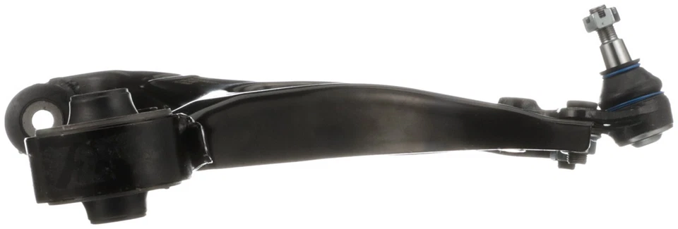 Conjunto de brazo de control de suspensión y rótula Delphi para Acura ILX 2013-2015 Foto 3 de 4