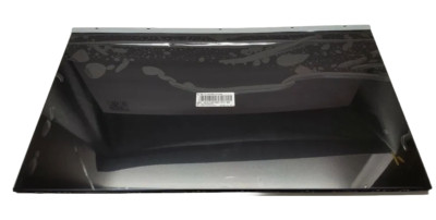 *NEW* LM215WF3 (CS)(AB1)  21.5'' FHD LED LCD Replacement Screen