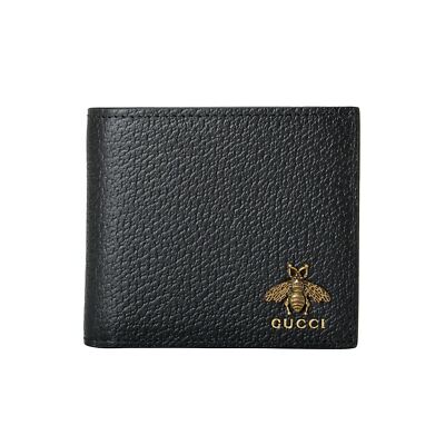 Gucci Men