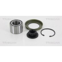 1X Triscan Radlager Radlagersatz Hinten Links Rechts FüR Ford Focus Turnier DNW