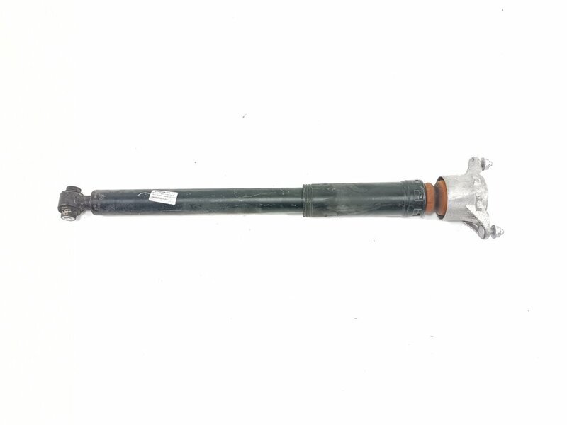A1173201031 rear shock absorber lh for MERCEDES-BENZ CLASE CLA