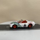 Picture 5 of 11