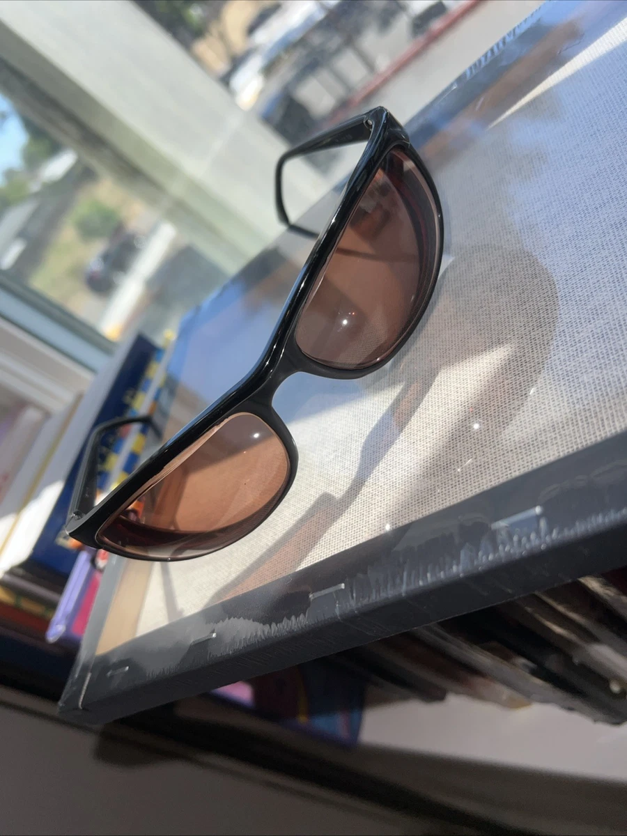 Preços baixos em Ray-Ban Cat Eye armação de Plástico Óculos de Sol