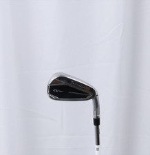 Taylormade Qi 7 Iron Iron Stiff Flex Kbs Max 85 Mt Steel 13621041 Good