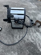 Altman Fresnel 7  2K 2000L Includes 8 Way Barn Door