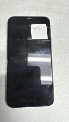 Apple iPhone 11 Pro Verizon Not Turning on Phone for Parts Only-Read Description
