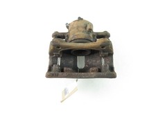 RENAULT MODUS / GRAND MODUS F/JP0 Bremssattel vorne links Diesel 55kw 22041664