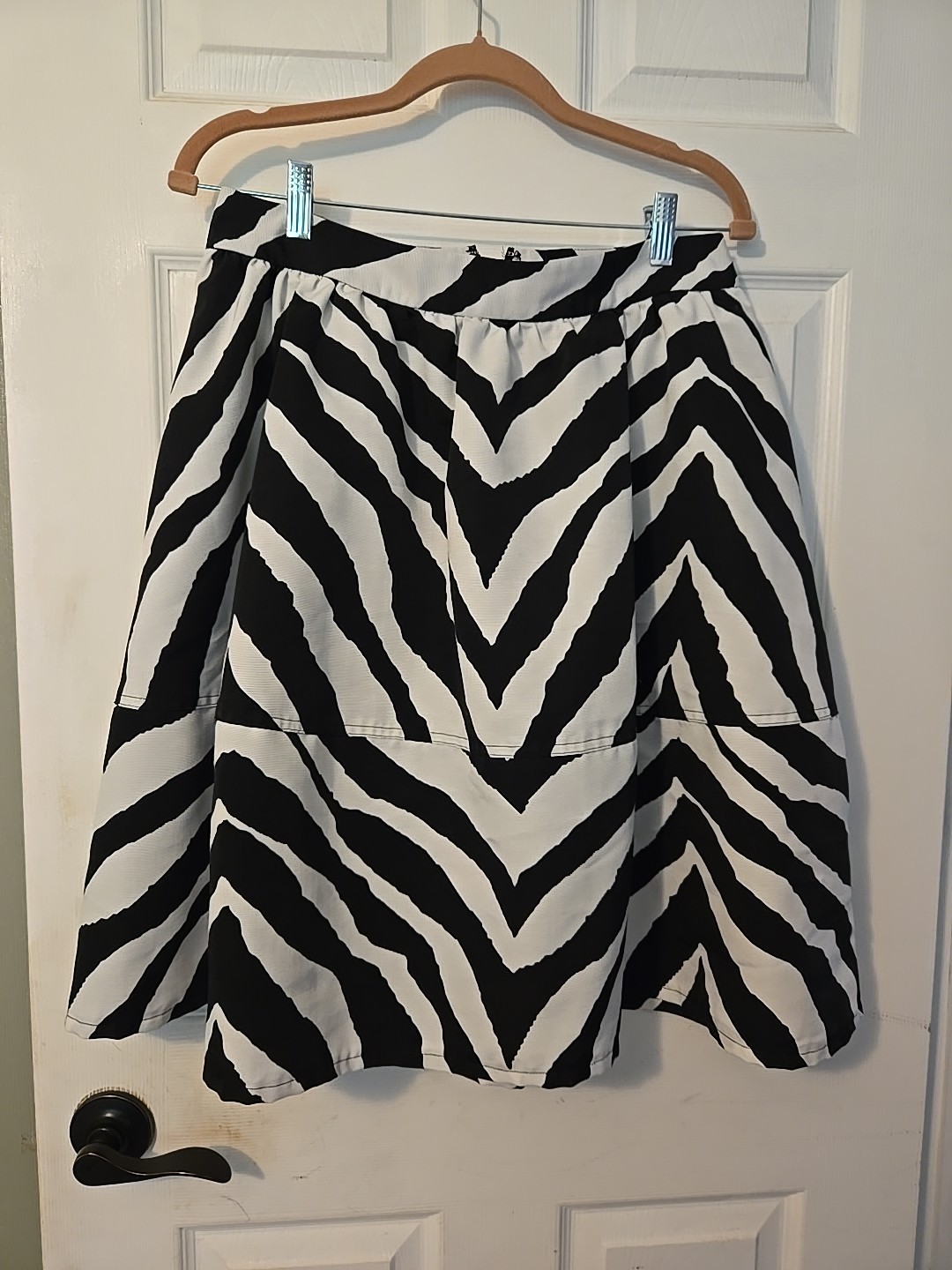 Express Women's Skirt Size 10