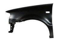 Blic 6504-04-9504315P KotflüGel Vorne Links FüR Polo III 6N2 10.99-09.01 VW