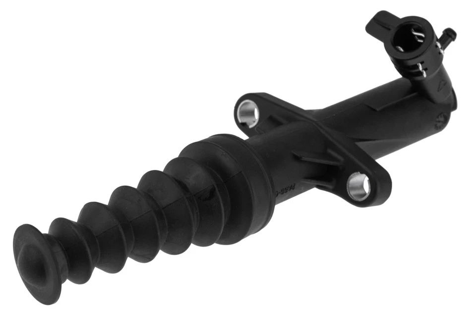 Pour Citroën C-Elysee C3 C4 C5 Peugeot 2008 207 208 Récepteur d'Embrayage 2182Z4 - Photo 1/4