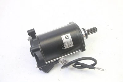 DEMARREUR - BMW R GS 1250 (2021 - 2024) - Photo 1/4