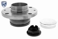 Radlagersatz Hinten Vaico V40 1040 FÜR Abarth Passend FÜR Fiat Opel Radlager KIT