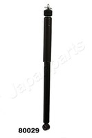 Japanparts StoßDäMpfer StossdäMpfer DäMpfer Hinterachse MM-80029