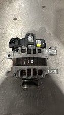 Alternateur Hyundai I10