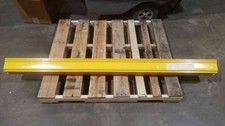 ADC 6' Optical Fiber Routing Assembly FGS-MSHS-A SKU: 111706 