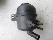 Pompe direction assistée Mercedes 500