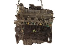 Motor 646.986 ENGINE DIESEL MOTEUR MERCEDES BENZ SPRINTER W906 2.2 CDI
