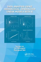 Data Analysis Using Hierarchical Generalized Linear Models With R | Lee (U. A.)