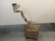 1K0955453Q wischwasserbehälter VOLKSWAGEN JETTA 1K2 1.9 TDI 2005 5102267