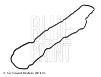 Dichtung Zylinderkopfhaube Links FüR Jeep Commander Grand Cherokee II III