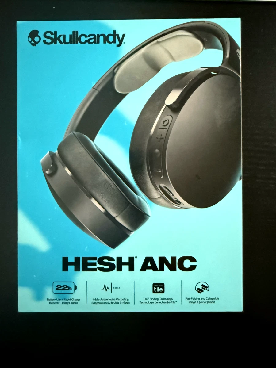 Skullcandy HESH 2 Headphones for Sale | Shop New & Used Headphones