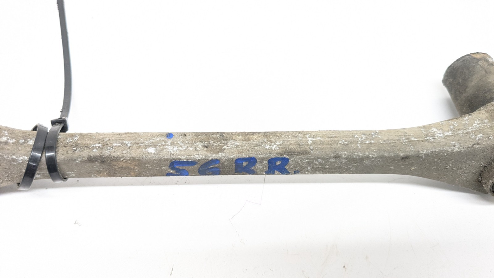 Picture 3