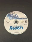 Nintendo Wii Sports Resort Game Disc Only  Sports Nintendo Wii
