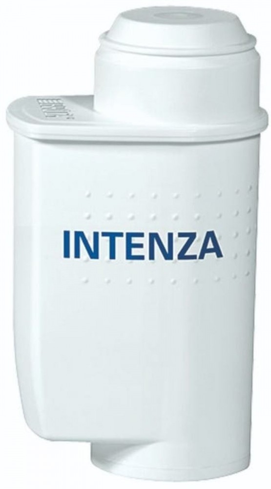 7611210700784 Фильтр для воды BRITA INTE NZA Perfetta Plus Solis