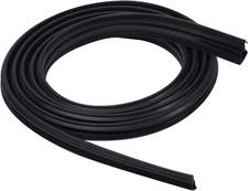 KUDS30CXBL3 KitchenAid Dishwasher Door Gasket Seal