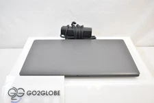 Dell Latitude 3450–14"Ultra–Intel Ultra 5–16GB RAM–512GB SSD–Warranty Until 2028