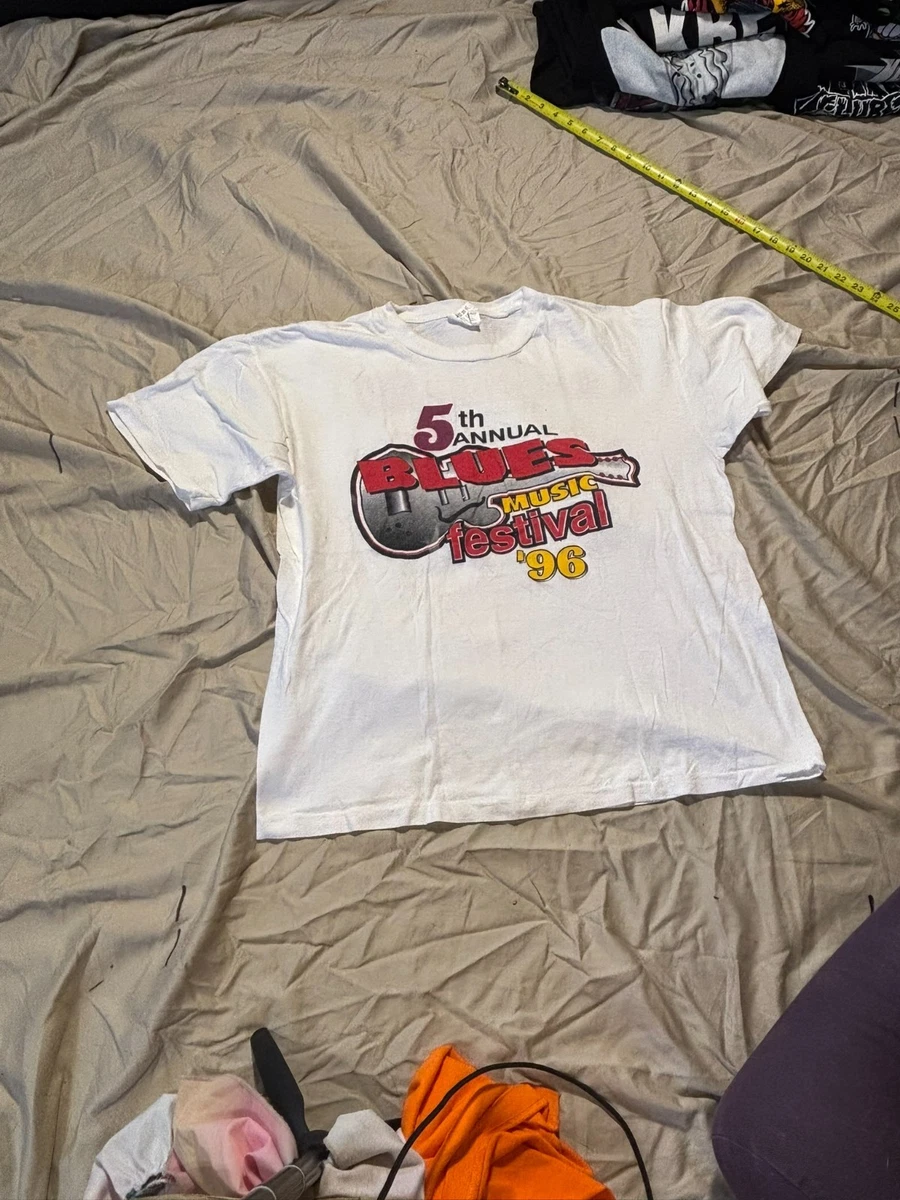 Vintage Sports Shirts 1996 for sale | eBay