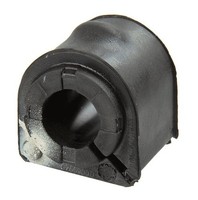 Lagerung Stabilisator Vorne Links Rechts Lemförder 42551 01 FÜR Ford